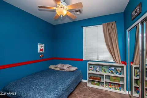 9725 E Jerome Ave, Mesa, AZ 85209 photo 20