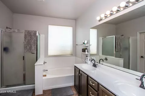 9725 E Jerome Ave, Mesa, AZ 85209 photo 18