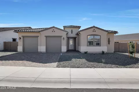 44521 N 44th Dr, Phoenix, AZ 85087