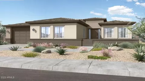 1265 W Arroyo Verde Dr, Queen Creek, AZ 85140