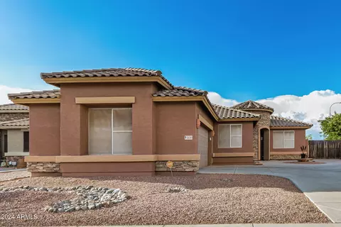 1530 E Branham Ln, Phoenix, AZ 85042
