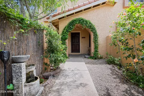 10431 N 10th Pl #2, Phoenix, AZ 85020