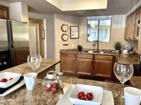 4925 E Desert Cove Ave #103, Scottsdale, AZ 85254