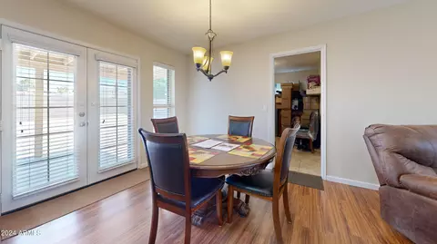 718 E Osage Ave, Apache Junction, AZ 85119 photo 7