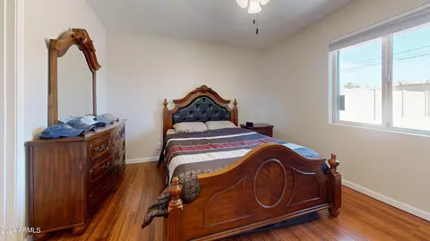 718 E Osage Ave, Apache Junction, AZ 85119 photo 13