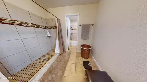 718 E Osage Ave, Apache Junction, AZ 85119 photo 19
