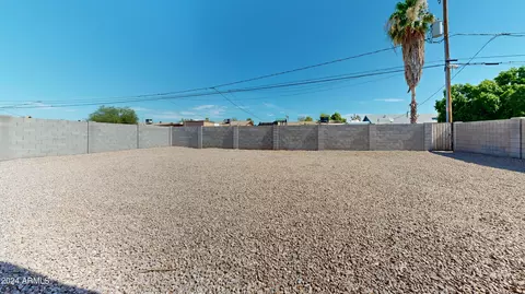 718 E Osage Ave, Apache Junction, AZ 85119 photo 27