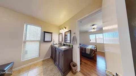718 E Osage Ave, Apache Junction, AZ 85119 photo 18