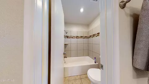 718 E Osage Ave, Apache Junction, AZ 85119 photo 20