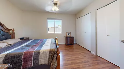 718 E Osage Ave, Apache Junction, AZ 85119 photo 14