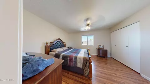 718 E Osage Ave, Apache Junction, AZ 85119 photo 15