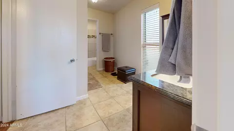 718 E Osage Ave, Apache Junction, AZ 85119 photo 21