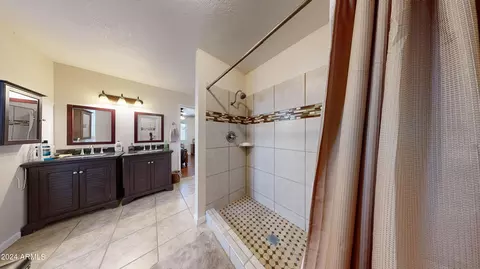 718 E Osage Ave, Apache Junction, AZ 85119 photo 17