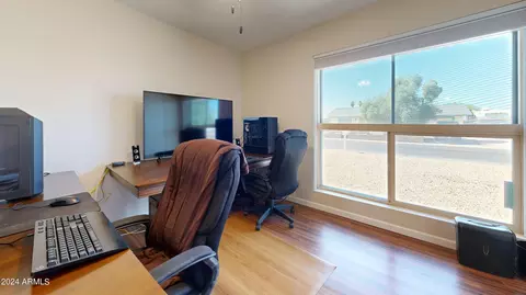 718 E Osage Ave, Apache Junction, AZ 85119 photo 22