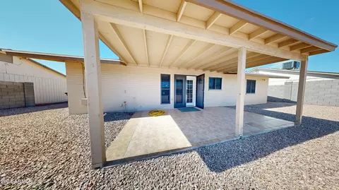 718 E Osage Ave, Apache Junction, AZ 85119 photo 26