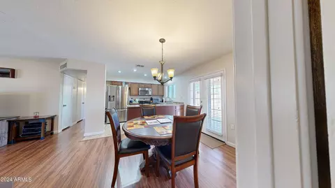 718 E Osage Ave, Apache Junction, AZ 85119 photo 8