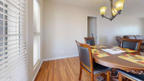 718 E Osage Ave, Apache Junction, AZ 85119 photo 6