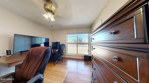 718 E Osage Ave, Apache Junction, AZ 85119 photo 23