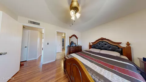 718 E Osage Ave, Apache Junction, AZ 85119 photo 16