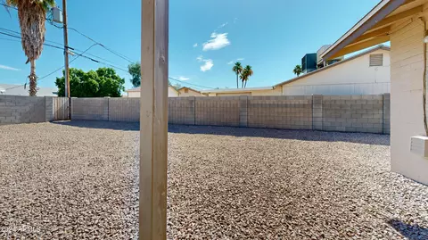 718 E Osage Ave, Apache Junction, AZ 85119 photo 29