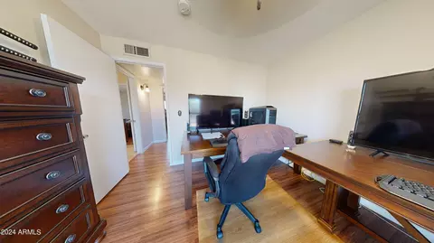 718 E Osage Ave, Apache Junction, AZ 85119 photo 24