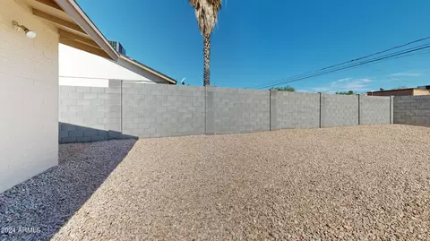 718 E Osage Ave, Apache Junction, AZ 85119 photo 28