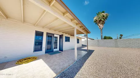 718 E Osage Ave, Apache Junction, AZ 85119 photo 25