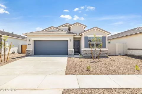 25301 N 185th Dr, Surprise, AZ 85387