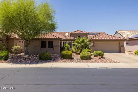 20588 N Garden Ct, Surprise, AZ 85374