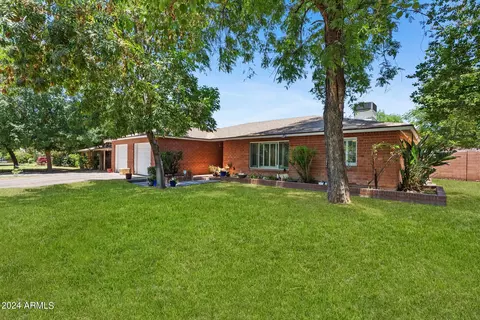1928 E Palo Verde Dr, Phoenix, AZ 85016