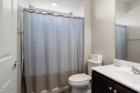 19087 N 265th Ave, Buckeye, AZ 85396 photo 34