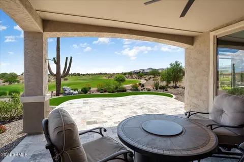 19087 N 265th Ave, Buckeye, AZ 85396 photo 37