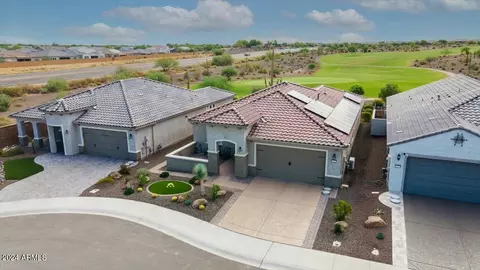 19087 N 265th Ave, Buckeye, AZ 85396 photo 2