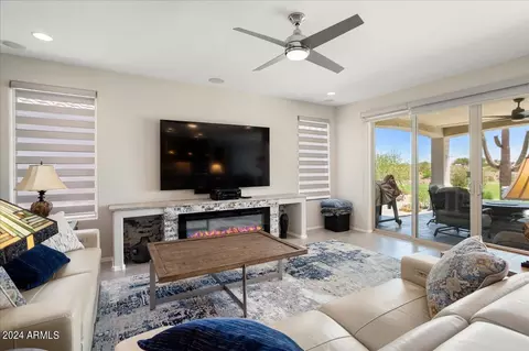 19087 N 265th Ave, Buckeye, AZ 85396 photo 17