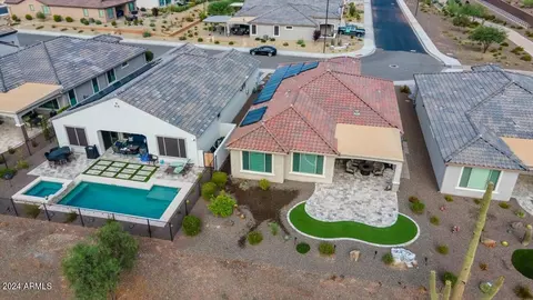 19087 N 265th Ave, Buckeye, AZ 85396 photo 6