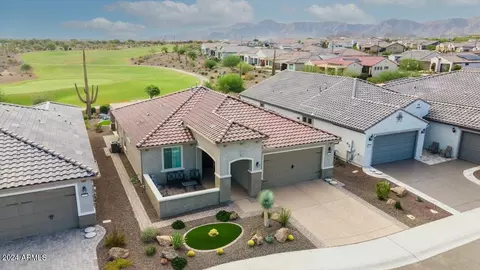 19087 N 265th Ave, Buckeye, AZ 85396 photo 3