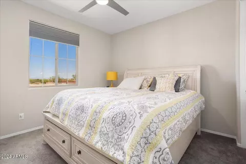 19087 N 265th Ave, Buckeye, AZ 85396 photo 32