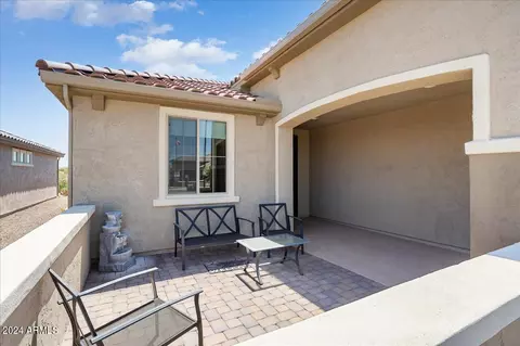 19087 N 265th Ave, Buckeye, AZ 85396 photo 13