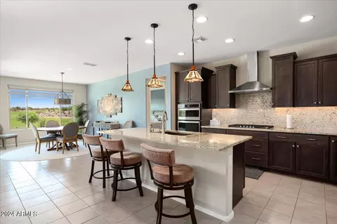 19087 N 265th Ave, Buckeye, AZ 85396 photo 21