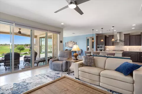 19087 N 265th Ave, Buckeye, AZ 85396 photo 20