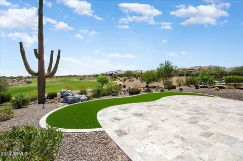 19087 N 265th Ave, Buckeye, AZ 85396 photo 38