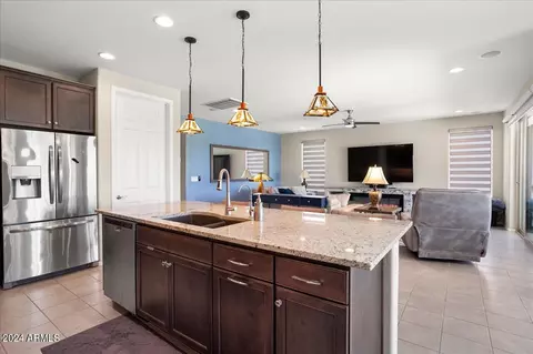 19087 N 265th Ave, Buckeye, AZ 85396 photo 23