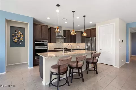 19087 N 265th Ave, Buckeye, AZ 85396 photo 22