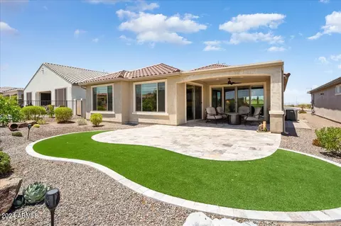 19087 N 265th Ave, Buckeye, AZ 85396 photo 40