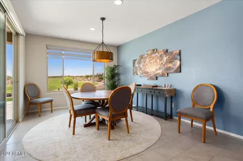 19087 N 265th Ave, Buckeye, AZ 85396 photo 25