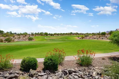 19087 N 265th Ave, Buckeye, AZ 85396 photo 42