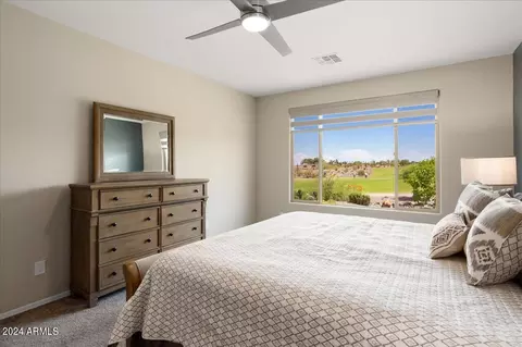 19087 N 265th Ave, Buckeye, AZ 85396 photo 29