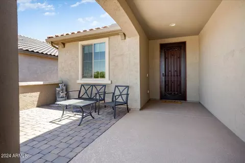 19087 N 265th Ave, Buckeye, AZ 85396 photo 14