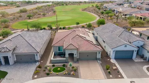 19087 N 265th Ave, Buckeye, AZ 85396 photo 4