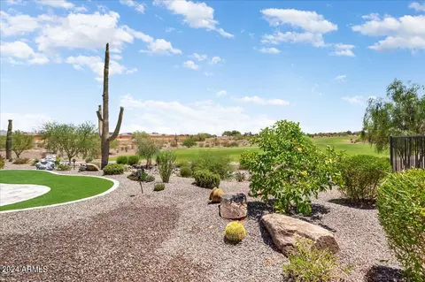 19087 N 265th Ave, Buckeye, AZ 85396 photo 39